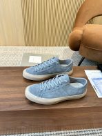 TOM FORD Sneaker Size 39-45 - Image 3