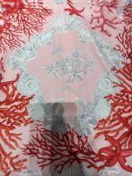 Versace 2025 New Sommeranzug Size S-2XL - Image 8
