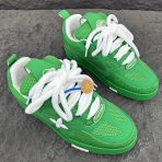 Louis Vuitton LV Skate Sneaker Size 36-46 - Image 2
