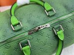 Louis Vuitton Keppall Travel Bags 50*29*23cm - Image 5