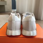 Hermes Bouncing Sneaker Size 36-46 - Image 6