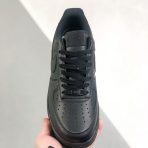 Nike Air Force 1 Sneakers Shoes Gr. 36-45 - Image 2