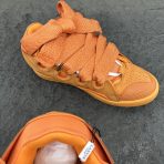 Lanvin Curb Sneaker Size 36-46 - Image 5