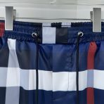 Burberry Beach Pants Size M-XXXL - Image 2