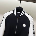 Moncler Unisex Jacket Size S-XXL - Image 10