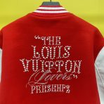 Louis Vuitton Unisex Jacket Size S-XL - Image 4