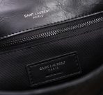 YSL Niki Women Shoulder Bags Size 32*23*9cm - Image 5