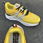 Moncler Trailgrip GTX Sneaker Size 36-46 - Image 5