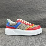 Gucci GG Supreme Sneaker Size 36-46 - Image 7