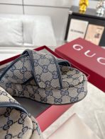 Gucci Platform Sandal Slippers Size 36-44 - Image 8