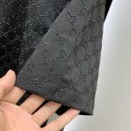 Gucci Sommeranzug Size M-XXL - Image 5