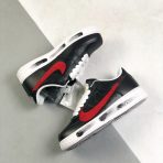 Nike Air Force 1 Sneakers Shoes Gr. 36-45 - Image 5