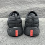 Prada America's Cup Sneaker Size 36-46 - Image 7