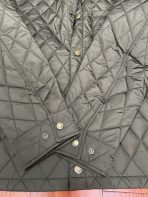 Burberry New Unisex Jacket Size S-XXL - Image 4