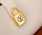 Louis Vuitton M24990 Low Key Shoulder Bag Size 26*18*7cm - Image 5