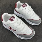 Louis Vuitton LV CLASSIC Sneaker Size 36-46 - Image 2