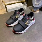 Burberry Sneaker Size 36-45 - Image 7