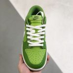 Nike Dunk Low Top Sneakers  Gr. 36-45 - Image 2