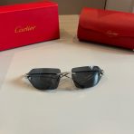 Cartier Sunglasses - Image 5