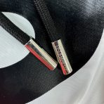Dsquared Beach Pants Size M-XXXL - Image 6