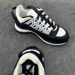 Chanel CoCo Sneaker Size 36-46 - Image 5