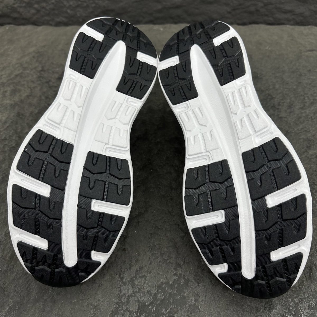 Moncler Trailgrip GTX Sneaker Size 36-46 - Image 6