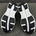 Moncler Trailgrip GTX Sneaker Size 36-46 - Image 6