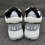 Amiri MA-1 bread Shoes Sneaker Size 36-46 - Image 8