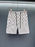Louis Vuitton Beach Pants Size M-XXXL
