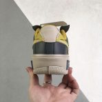 Nike Air Force 1 Sneakers Shoes Gr. 36-45 - Image 7