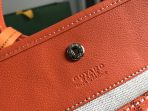 Goyard Hobo Boheme Shopping Bags 42*27*15cm - Image 8