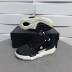Amiri MA-1 bread Shoes Sneaker Size 36-45 - Image 4