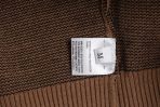 Balenciaga Unisex Sweatshirt Size S-XXL - Image 4