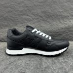 Louis Vuitton Run Away Sneaker For Men Size 39-46 - Image 9