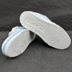 Louis Vuitton LV Trainer Maxi Sneaker Size 36-46 - Image 6