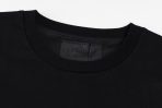 Prada Unisex T Shirt S-XL - Image 3