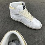 GGDB SUPER-STAR Sneaker Slippers Size 36-46 - Image 5