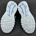Louis Vuitton LV Runner Tatic Sneaker Size 38-46 - Image 6