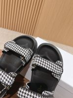 Dior Act Sandals Size 36-41 - Image 2