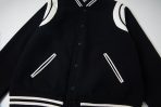 YSL Saint Laurent Jacket Size S-XL - Image 7