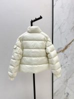 Moncler 25SS Laichefur Women Down Jacket Size S-XL - Image 9