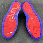 Christian Louboutin Sneaker Size 36-46 - Image 6