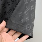 Louis Vuitton Sommeranzug Size M-XXL - Image 5