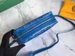 Goyard Cap-Vert Shoulder Bags Size 22.5*13*7cm - Image 5