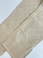 Louis Vuitton Unisex Jeans Size S-XL - Image 15