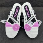 Louis Vuitton LV Skate Sneaker Size 36-46 - Image 6