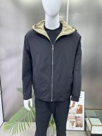 Louis Vuitton Unisex Jacket Size M-XXXL - Image 3