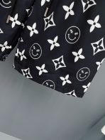 Louis Vuitton Beach Pants Size M-XXXL - Image 6