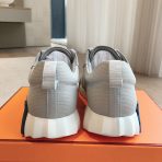 Hermes Bouncing Sneaker Size 36-46 - Image 6