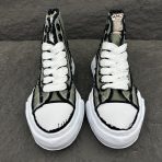 Aison Mihara Yasuhiro MMY Sneaker Size 36-46 - Image 3